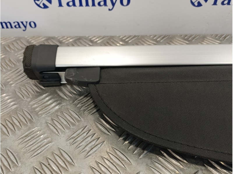 Recambio de bandeja trasera para subaru xv (g5) sport plus referencia OEM IAM   