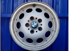 Recambio de llanta para bmw z3 roadster (e36) 1.9 16v cat referencia OEM IAM BMW1092408  