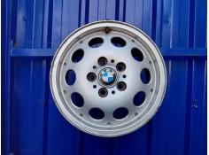 Recambio de llanta para bmw z3 roadster (e36) 1.9 16v cat referencia OEM IAM BMW1092408   2