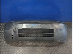 Recambio de paragolpes delantero para peugeot partner furgoneta/monovolumen (5_, g_) 1.6 hdi 75 referencia OEM IAM   