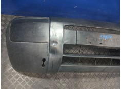 Recambio de paragolpes delantero para peugeot partner furgoneta/monovolumen (5_, g_) 1.6 hdi 75 referencia OEM IAM    2