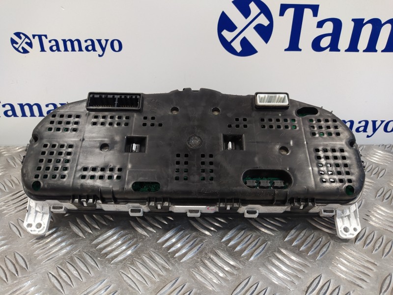 Recambio de cuadro instrumentos para hyundai i30 1.6 crdi cat referencia OEM IAM 940332R200  11001765601U
