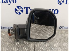 Recambio de retrovisor derecho para citroën berlingo referencia OEM IAM   