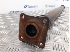 Recambio de transmision central para mazda mx-5 (nb) 1.9 16v cat referencia OEM IAM    2