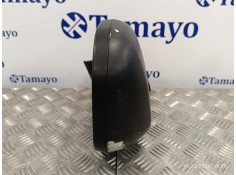 Recambio de retrovisor derecho para citroën berlingo referencia OEM IAM    2