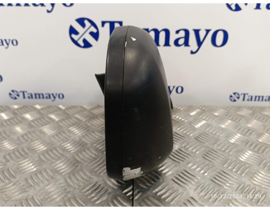 Recambio de retrovisor derecho para citroën berlingo referencia OEM IAM   
