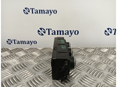 Recambio de mando calefaccion / aire acondicionado para chrysler grand voyager 2.8 crd cat referencia OEM IAM 55111812AD   2