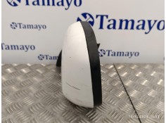 Recambio de retrovisor izquierdo para citroën berlingo referencia OEM IAM    2