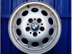 Recambio de llanta para bmw z3 roadster (e36) 1.9 16v cat referencia OEM IAM BMW1092408  