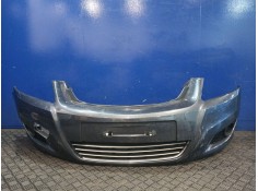 Recambio de paragolpes delantero para opel zafira / zafira family b (a05) 1.9 cdti (m75) referencia OEM IAM   