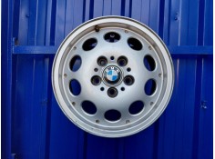 Recambio de llanta para bmw z3 roadster (e36) 1.9 16v cat referencia OEM IAM BMW1092408   2