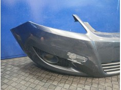 Recambio de paragolpes delantero para opel zafira / zafira family b (a05) 1.9 cdti (m75) referencia OEM IAM    2