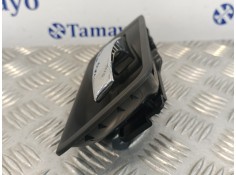 Recambio de maneta interior delantera derecha para chrysler grand voyager 2.8 crd cat referencia OEM IAM    2