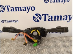 Recambio de mando multifuncion para volvo s40 berlina 1.6 diesel cat referencia OEM IAM P30798627  