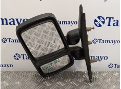 Recambio de retrovisor izquierdo para renault master desde ´98 2.8 tdi referencia OEM IAM   