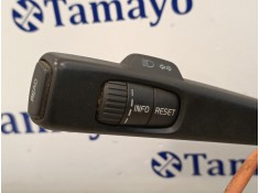 Recambio de mando multifuncion para volvo s40 berlina 1.6 diesel cat referencia OEM IAM P30798627   2