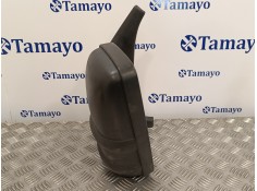 Recambio de retrovisor izquierdo para renault master desde ´98 2.8 tdi referencia OEM IAM    2