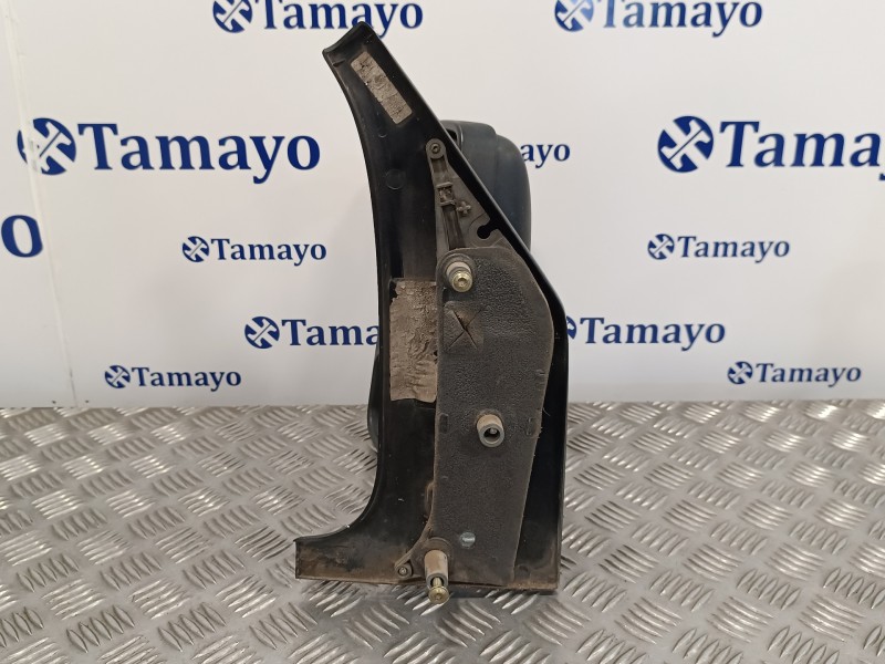 Recambio de retrovisor izquierdo para renault master desde ´98 2.8 tdi referencia OEM IAM   