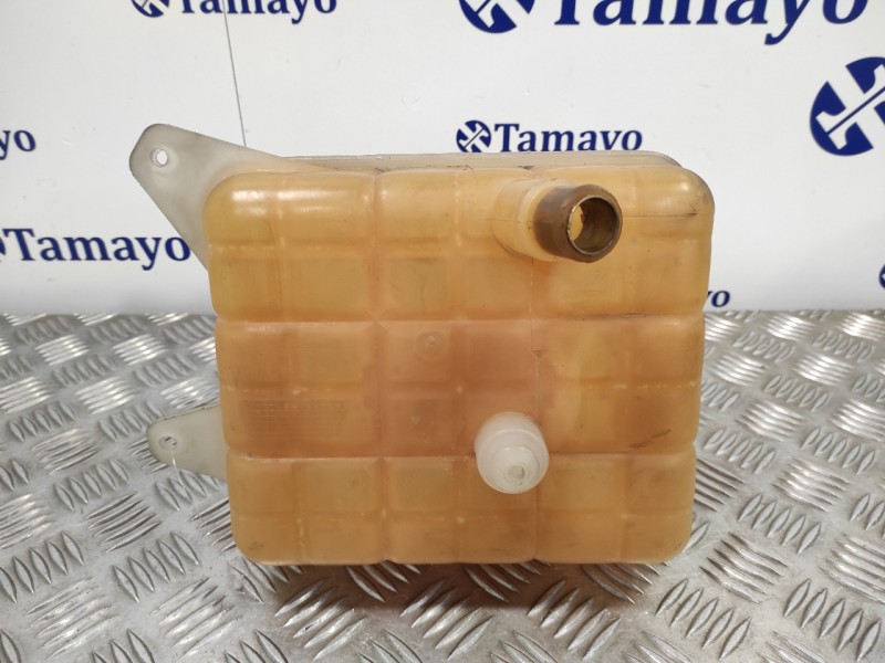 Recambio de deposito expansion para ssangyong kyron 2.0 referencia OEM IAM 2161009100  