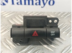 Recambio de warning para chrysler grand voyager 2.8 crd cat referencia OEM IAM 68025899AA  
