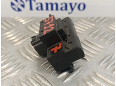 Recambio de warning para chrysler grand voyager 2.8 crd cat referencia OEM IAM 68025899AA   2