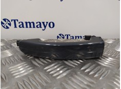 Recambio de maneta exterior delantera derecha para ford kuga (cbv) 2.0 tdci cat referencia OEM IAM 3M51R22404A  