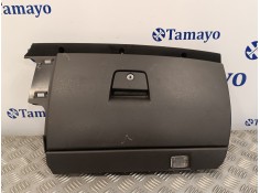 Recambio de guantera para volvo s40 berlina 1.6 diesel cat referencia OEM IAM 9123248  39808618