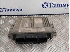 Recambio de centralita motor uce para peugeot 106 (s2) referencia OEM IAM 9646988980 216474349 S200021