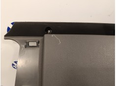 Recambio de guantera para volvo s40 berlina 1.6 diesel cat referencia OEM IAM 9123248  39808618 2