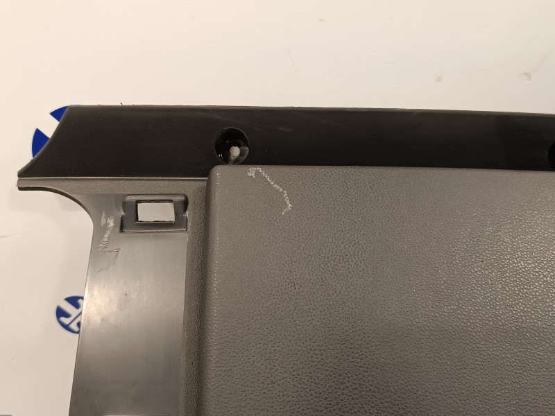 Recambio de guantera para volvo s40 berlina 1.6 diesel cat referencia OEM IAM 9123248  39808618