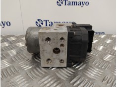 Recambio de abs para mg mg tf 1.8 cat referencia OEM IAM 0265215469 0273004419 SRB101570