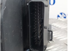 Recambio de abs para mg mg tf 1.8 cat referencia OEM IAM 0265215469 0273004419 SRB101570 2