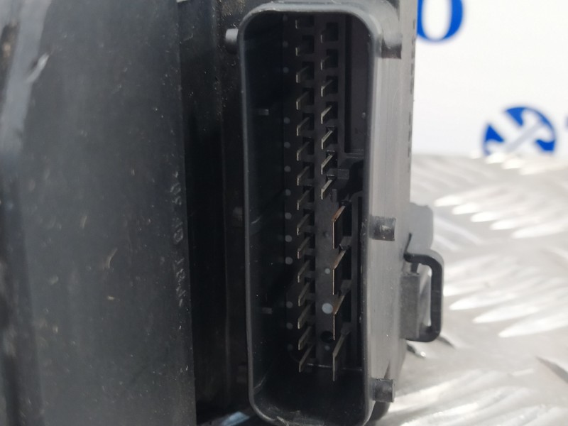 Recambio de abs para mg mg tf 1.8 cat referencia OEM IAM 0265215469 0273004419 SRB101570