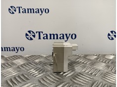 Recambio de reloj horario para chrysler grand voyager 2.8 crd cat referencia OEM IAM 04602626AD   2