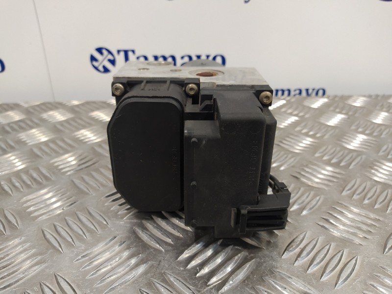 Recambio de abs para mg mg tf 1.8 cat referencia OEM IAM 0265215469 0273004419 SRB101570