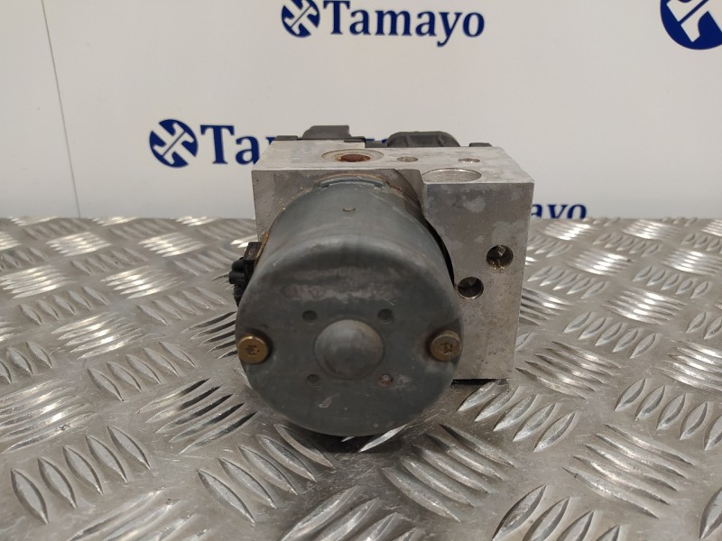 Recambio de abs para mg mg tf 1.8 cat referencia OEM IAM 0265215469 0273004419 SRB101570