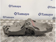 Recambio de soporte motor para renault megane ii berlina 5p 1.9 dci diesel referencia OEM IAM 8200100143  