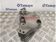 Recambio de soporte motor para renault megane ii berlina 5p 1.9 dci diesel referencia OEM IAM 8200100143   2