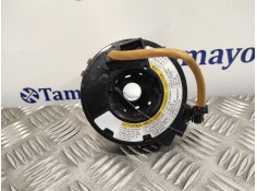 Recambio de anillo airbag para suzuki grand vitara jb (jt) 1.9 ddis turbodiesel referencia OEM IAM   