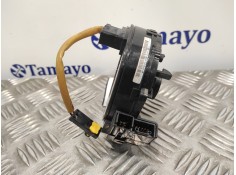 Recambio de anillo airbag para suzuki grand vitara jb (jt) 1.9 ddis turbodiesel referencia OEM IAM    2