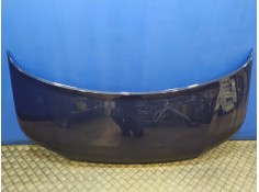 Recambio de capot para volkswagen t5 bus 1.9 tdi cat (brr) referencia OEM IAM   