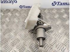 Recambio de bomba freno para ford kuga (cbv) 2.0 tdci cat referencia OEM IAM 03350886561  03350886551