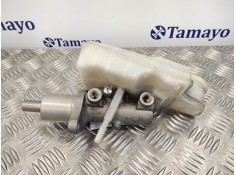 Recambio de bomba freno para ford kuga (cbv) 2.0 tdci cat referencia OEM IAM 03350886561  03350886551 2