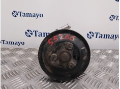 Recambio de bomba direccion para land rover range rover (lp) 2.5 turbodiesel referencia OEM IAM 2245243  7681955268