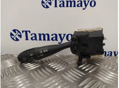 Recambio de mando intermitentes para suzuki grand vitara jb (jt) 1.9 ddis turbodiesel referencia OEM IAM 173744  