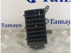 Recambio de rejilla aireadora para chrysler grand voyager 2.8 crd cat referencia OEM IAM 05028820AA  