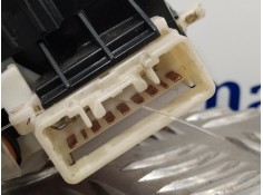 Recambio de mando intermitentes para suzuki grand vitara jb (jt) 1.9 ddis turbodiesel referencia OEM IAM 173744   2