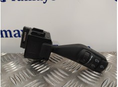 Recambio de mando limpia para ford kuga (cbv) 2.0 tdci cat referencia OEM IAM 17D940  