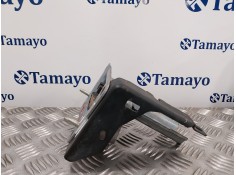 Recambio de soporte motor delantero para peugeot 207 cc 1.6 16v referencia OEM IAM 9680079880   2
