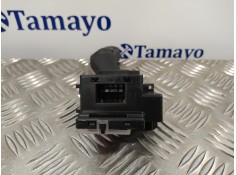 Recambio de mando limpia para ford kuga (cbv) 2.0 tdci cat referencia OEM IAM 17D940   2